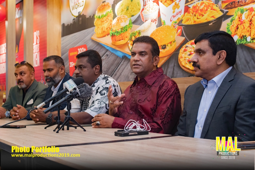 Shop Opening Chicking Bukit Bintang Photography Portfolio Bangi MAL 2019 (79).webp